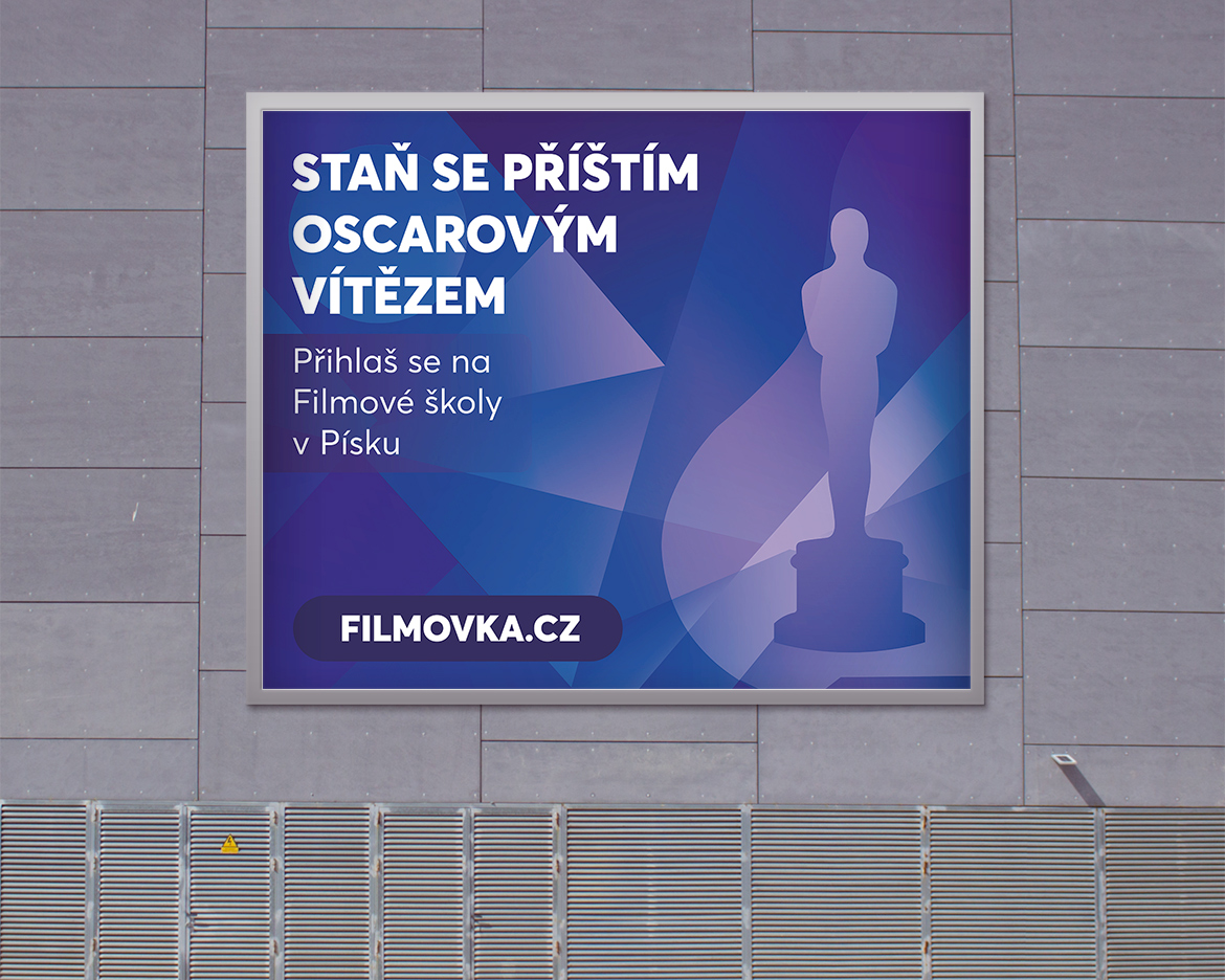 banner-oscar-v2
