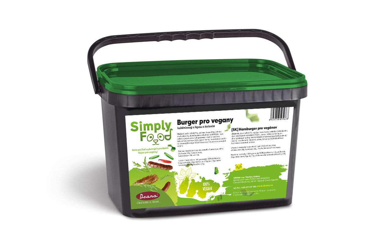 Simply-poster-mockup-preview-product2