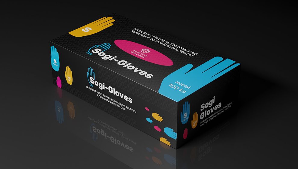 gloves-package-1