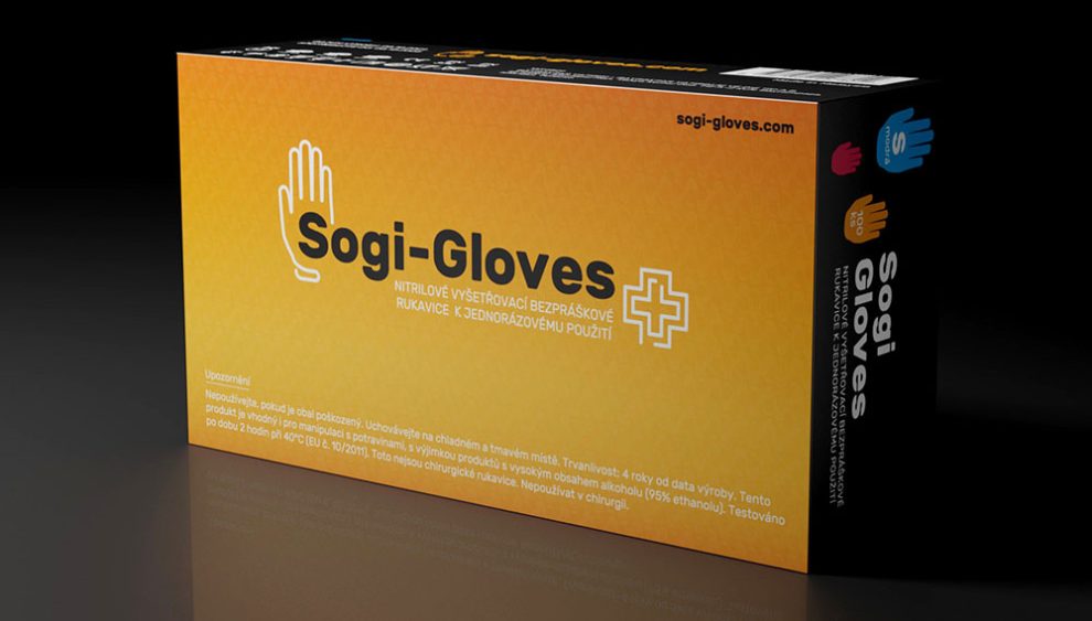 gloves-package-3