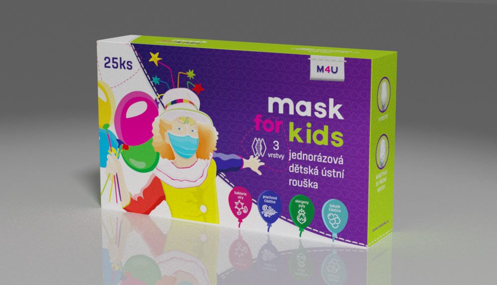 m4u-kids